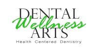 Dental Wellness Arts image 1