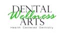 Dental Wellness Arts logo