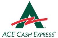 ACE Cash Express image 1