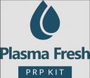 PRP Plasmolifting logo