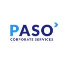 Paso Business Setup logo