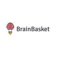 BrainBasket image 1