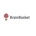 BrainBasket logo