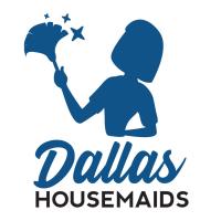 Dallas Housemaids image 1