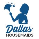 Dallas Housemaids logo