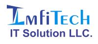 Imfitech IT Solution LLC. image 1