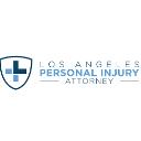 Los Angeles Personal Injury Attorney logo