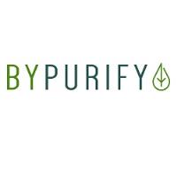 ByPurify image 5
