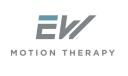 EW Motion Therapy | Hoover logo