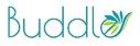 Buddle, Inc. logo