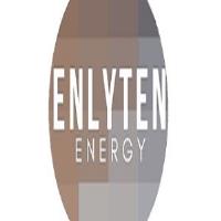 Enlyten Energy image 3