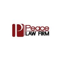Peace Law Firm image 1
