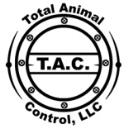 Total Animal Control, LLC logo