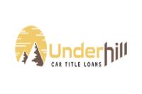 Underhill Car Title Loans image 1