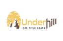Underhill Car Title Loans logo