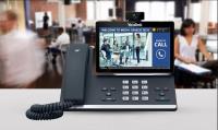 Voizzo VoIP image 1