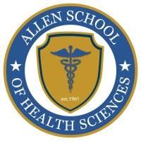 Allen School Phoenix Campus in Arizona image 1