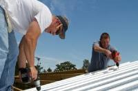 Cook Roofing Company image 2