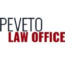 Peveto Law logo