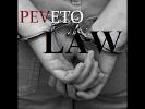 Peveto Law image 3
