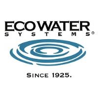 Elite Water Systems image 4