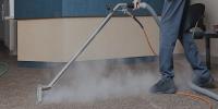 ABC Rug & Carpet Cleaning Belair image 3