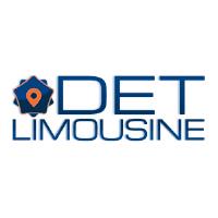 Detroit Limousine - D Town Limo image 1