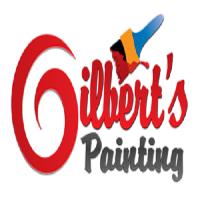 Gilbert's Painting image 1