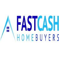 FAST CASH HOME BUYERS image 1