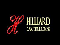 Hilliard Car Title Loans image 1