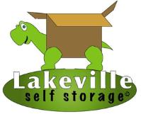 Lakeville Self Storage image 2