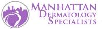 Manhattan Dermatology Specialists image 3