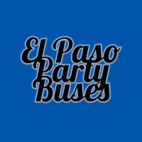 El Paso Party Buses image 1