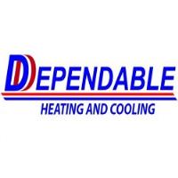 Dependable Heating and Cooling image 1