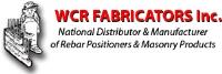 WCR Fabricators, Inc. image 1