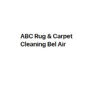 ABC Rug & Carpet Cleaning Belair image 1