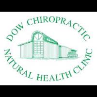 Dow Chiropractic Natural Health Clinic image 2