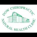 Dow Chiropractic Natural Health Clinic logo