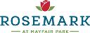 Rosemark at Mayfair Park logo
