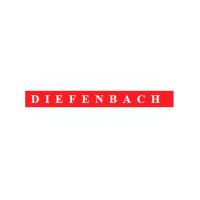 Diefenbach, PLLC image 3