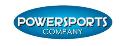Powersports Company logo