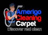 Carpet Cleaning Arlington image 6