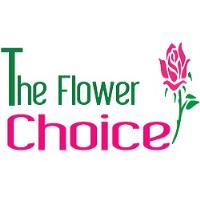 the Flower Choice image 1