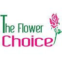 the Flower Choice logo