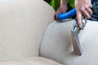 Carpet Cleaning Near Me DC image 7
