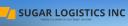 Sugar Logistics Inc logo
