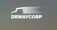 Dr. Way Corp image 1