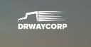 Dr. Way Corp logo