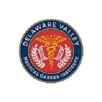 Delaware Valley Medical Career Institute image 1