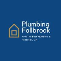 Plumbing Fallbrook image 1